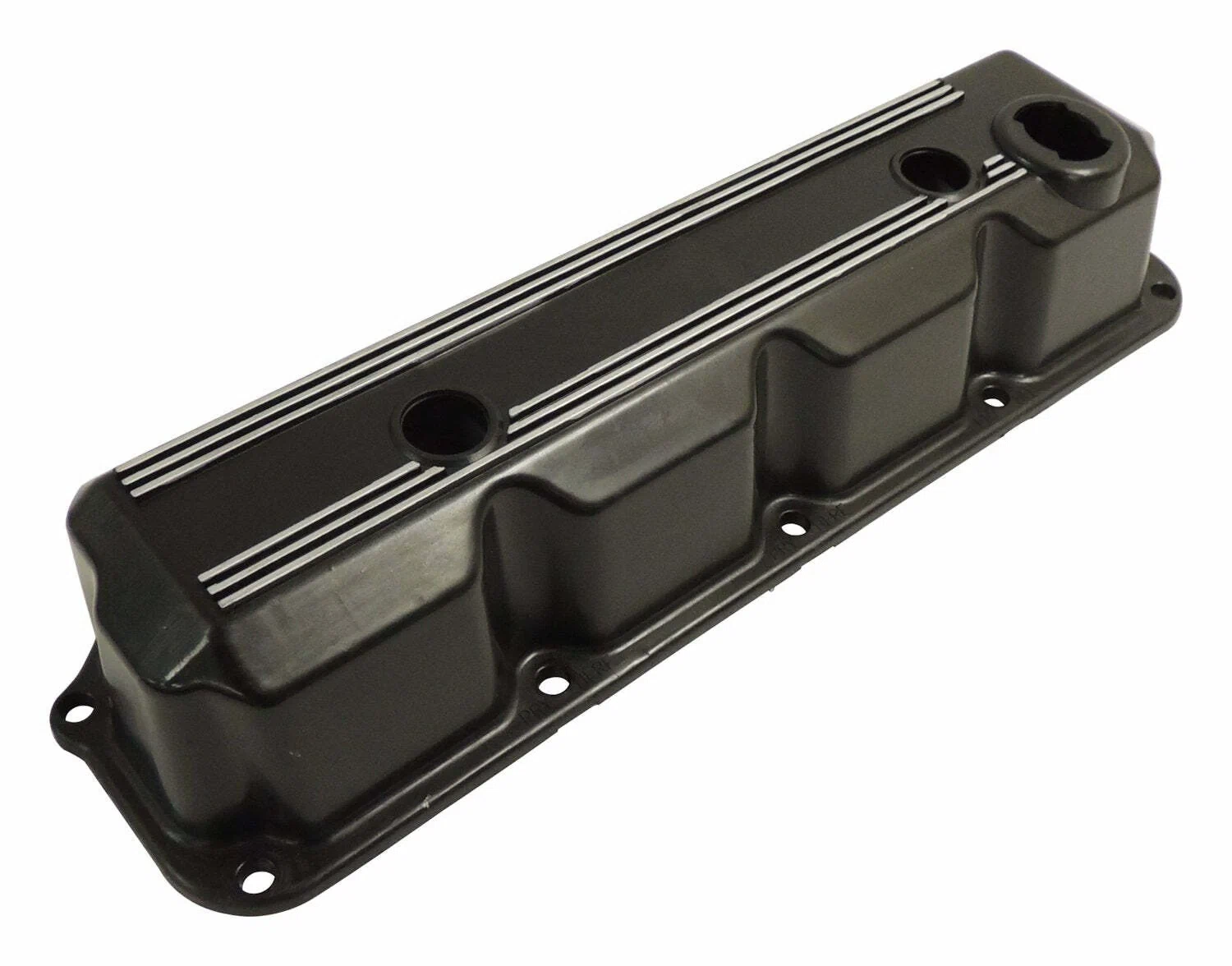 Valve Cover for 1987-1992 Jeep Wrangler YJ 2.5L Crown 33003857